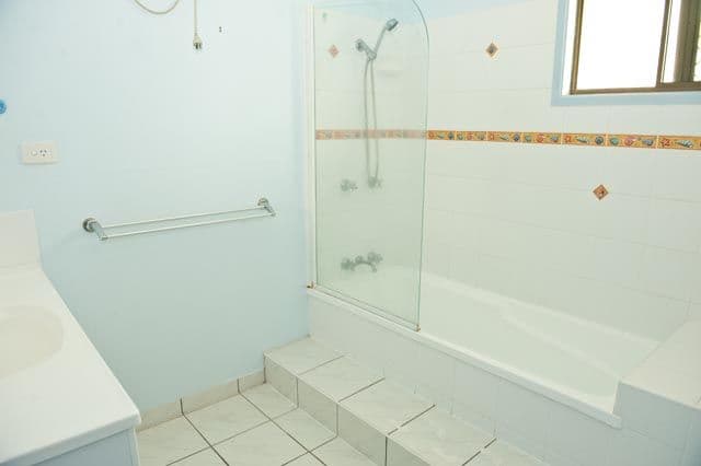 6 Shepherd Crescent, MOUNT PLEASANT QLD 4740, Mount Pleasant - Thumbnail 3