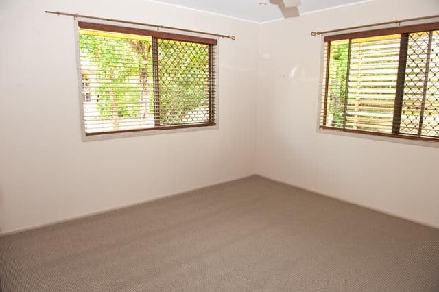 6 Shepherd Crescent, MOUNT PLEASANT QLD 4740, Mount Pleasant - Thumbnail 5