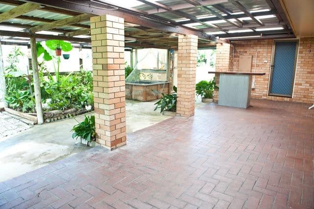 6 Shepherd Crescent, MOUNT PLEASANT QLD 4740, Mount Pleasant - Thumbnail 6