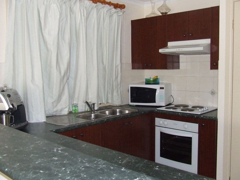 41 Pitts Road, South Nanango, QLD, 4615, South Nanango - Thumbnail 2