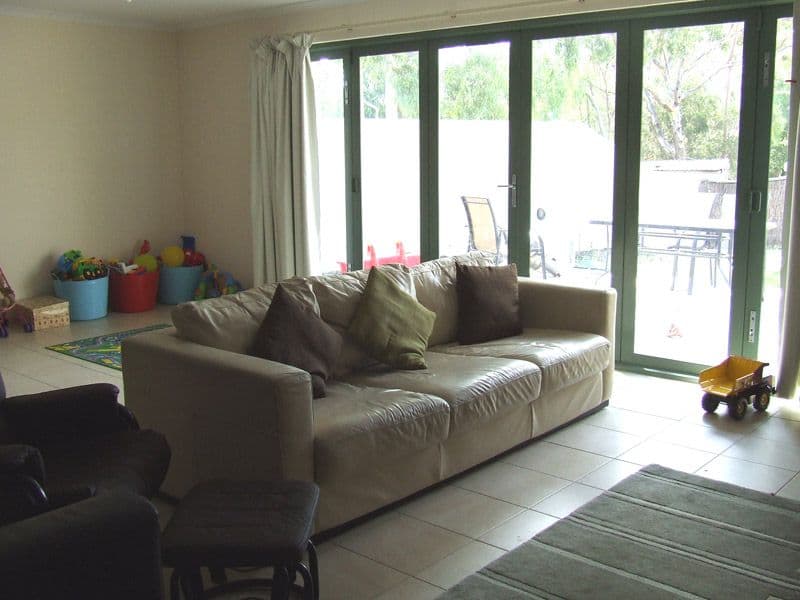 41 Pitts Road, South Nanango, QLD, 4615, South Nanango - Thumbnail 3