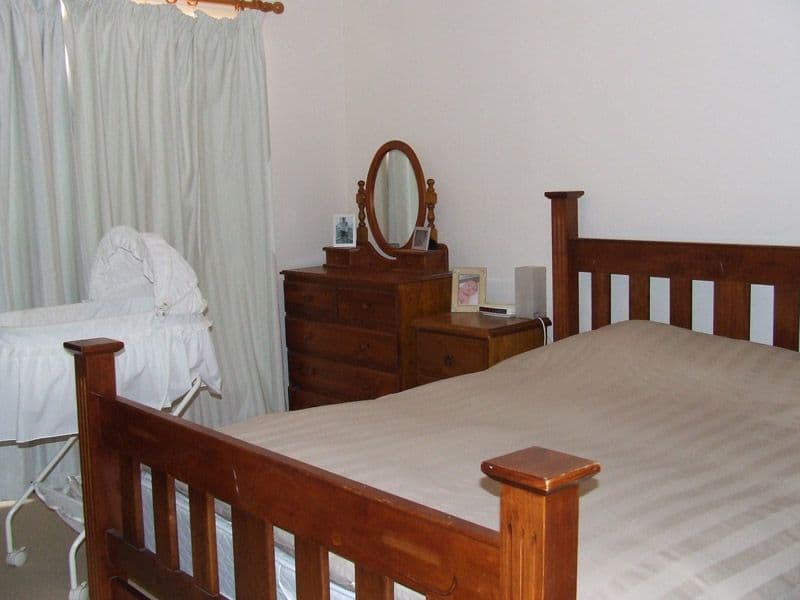 41 Pitts Road, South Nanango, QLD, 4615, South Nanango - Thumbnail 6