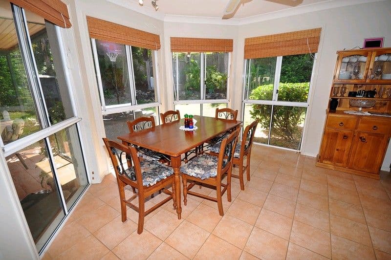 4 Gympie Close, PARKWOOD QLD 4214, Parkwood - Thumbnail 3