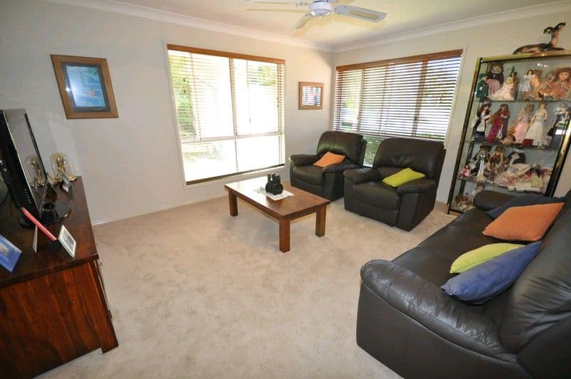 4 Gympie Close, PARKWOOD QLD 4214, Parkwood - Thumbnail 4