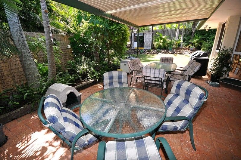 4 Gympie Close, PARKWOOD QLD 4214, Parkwood - Thumbnail 5