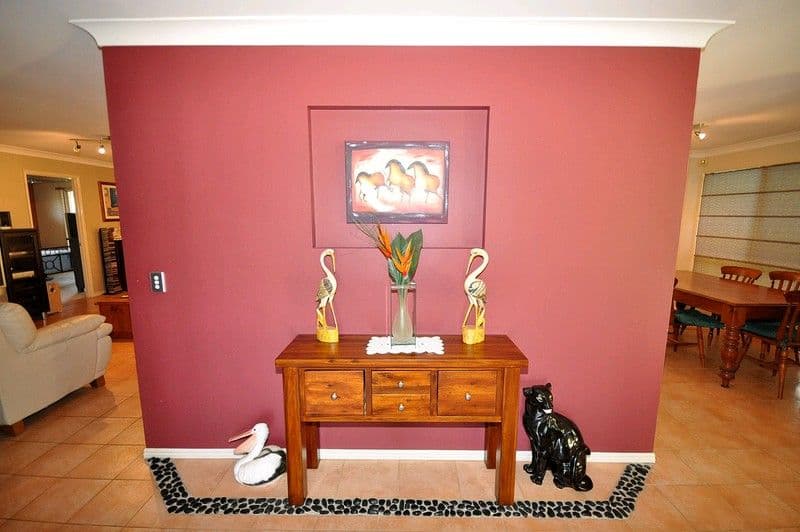 4 Gympie Close, PARKWOOD QLD 4214, Parkwood - Thumbnail 6