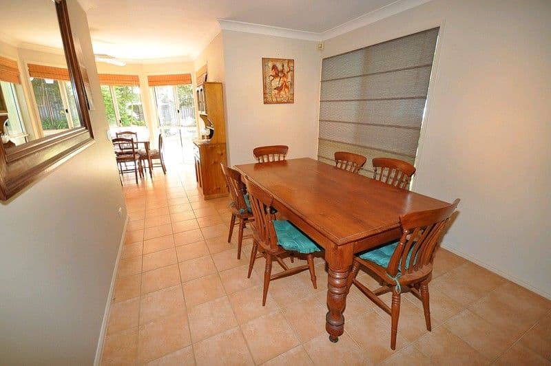 4 Gympie Close, PARKWOOD QLD 4214, Parkwood - Thumbnail 7