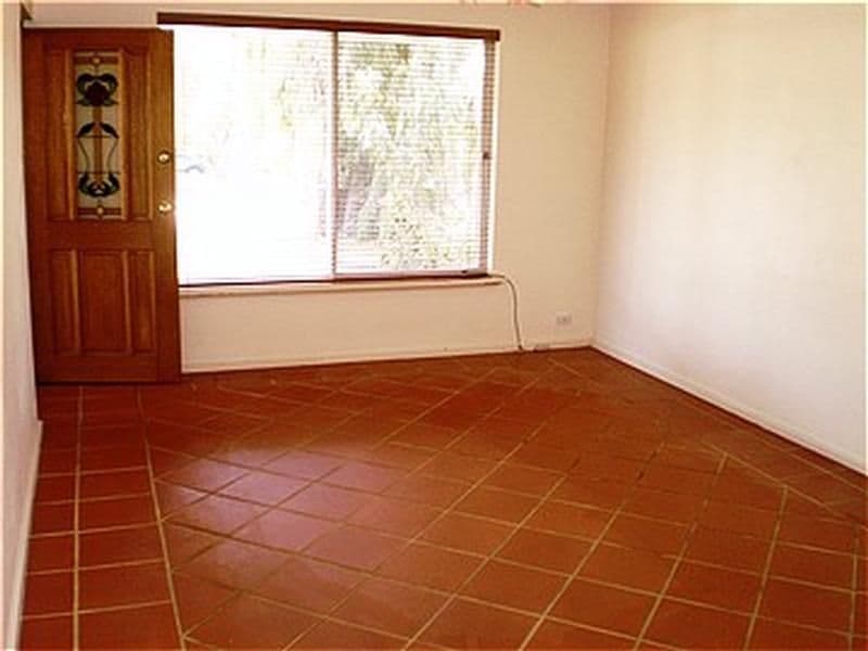2/198 Lower Heidelberg Road, Ivanhoe East, Evanston - Thumbnail 2