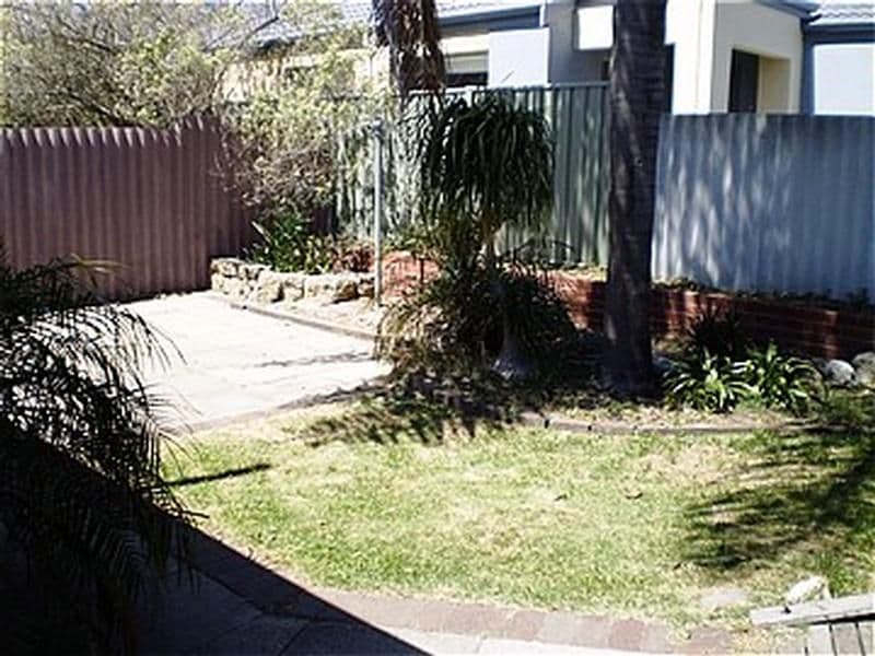 2/198 Lower Heidelberg Road, Ivanhoe East, Evanston - Thumbnail 3
