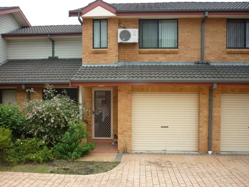 97 Albion Street, Warwick, QLD, 4370, Warwick - Image 1