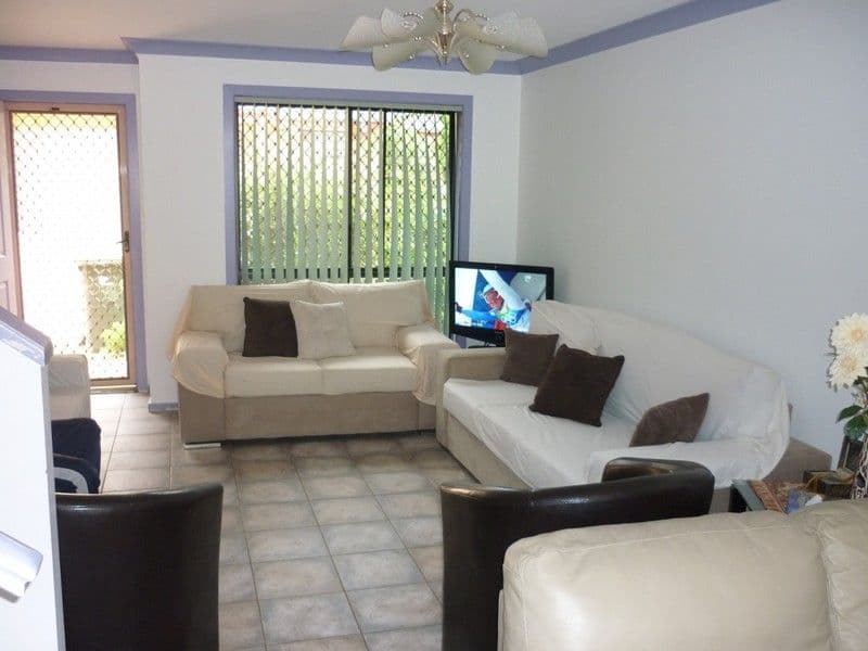 97 Albion Street, Warwick, QLD, 4370, Warwick - Thumbnail 3