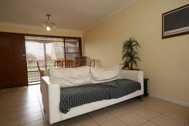 37-39 Rose Street, SEFTON NSW 2162, Sefton - Thumbnail 2