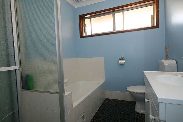 37-39 Rose Street, SEFTON NSW 2162, Sefton - Thumbnail 3