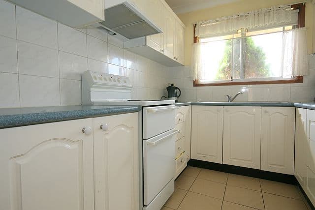 37-39 Rose Street, SEFTON NSW 2162, Sefton - Thumbnail 4