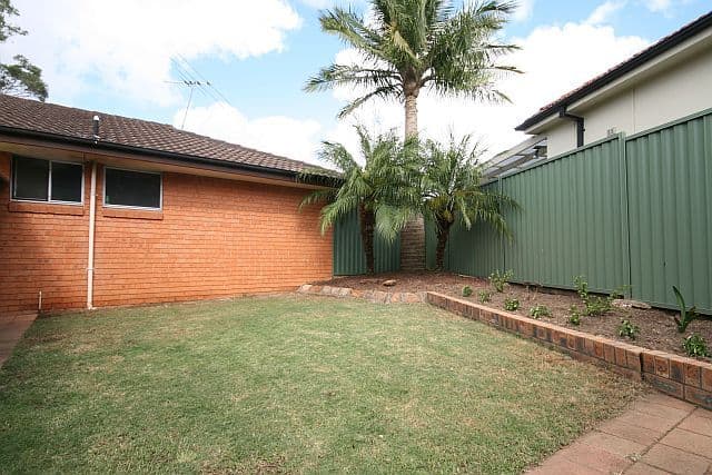 37-39 Rose Street, SEFTON NSW 2162, Sefton - Thumbnail 5