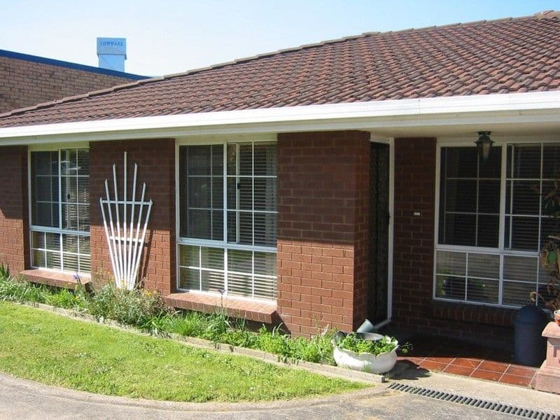 2/448 West Tamar Road, RIVERSIDE TAS 7250, Riverside - Image 1