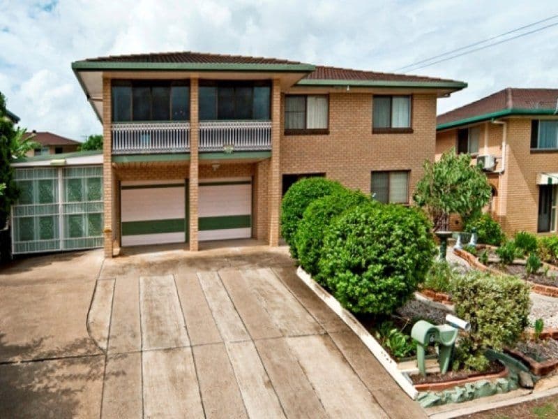 6 Aberdeen Street, Bundamba QLD 4304, Bundamba - Thumbnail 2