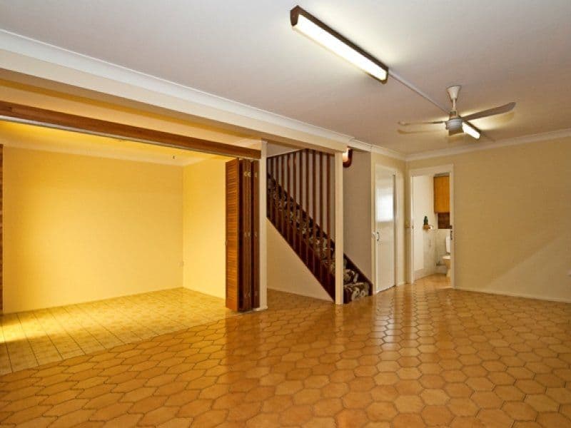 6 Aberdeen Street, Bundamba QLD 4304, Bundamba - Thumbnail 3