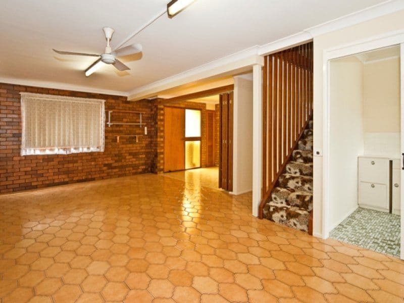 6 Aberdeen Street, Bundamba QLD 4304, Bundamba - Thumbnail 4