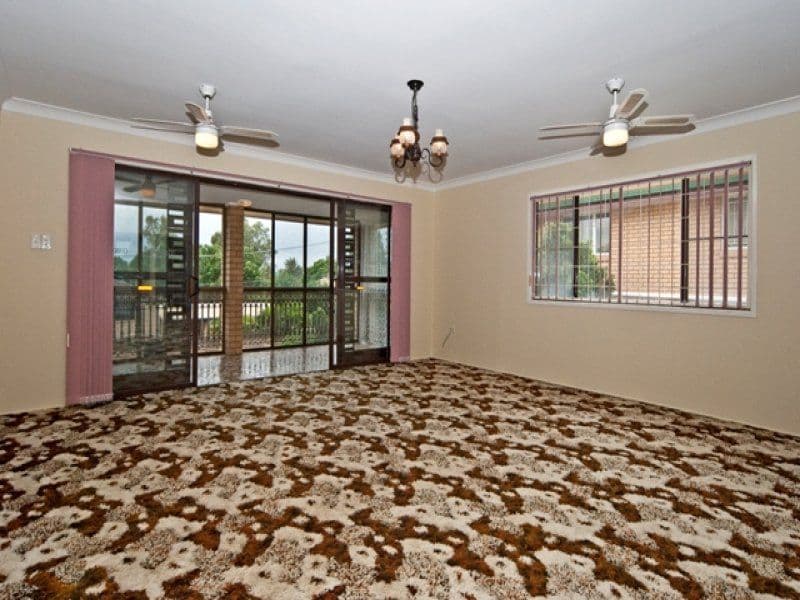 6 Aberdeen Street, Bundamba QLD 4304, Bundamba - Thumbnail 7