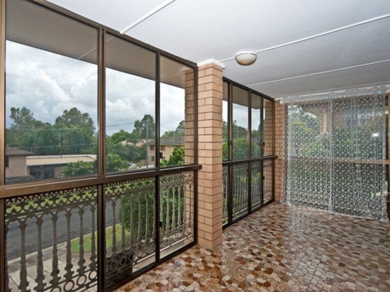 6 Aberdeen Street, Bundamba QLD 4304, Bundamba - Thumbnail 8