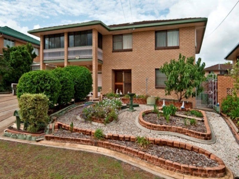 6 Aberdeen Street, Bundamba QLD 4304, Bundamba - Image 1