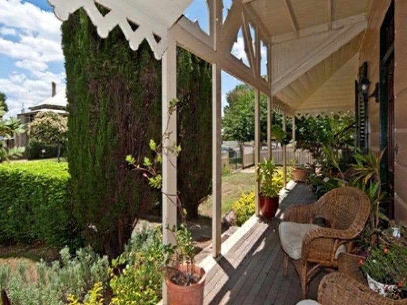 30 Quarry Street, Ipswich QLD 4305, Ipswich - Thumbnail 3