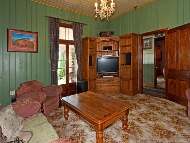 30 Quarry Street, Ipswich QLD 4305, Ipswich - Thumbnail 6