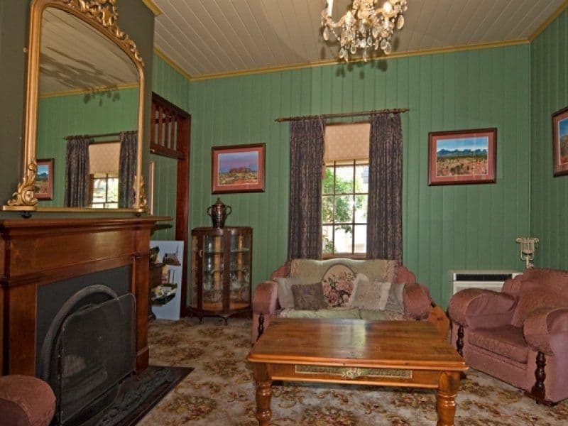 30 Quarry Street, Ipswich QLD 4305, Ipswich - Thumbnail 7