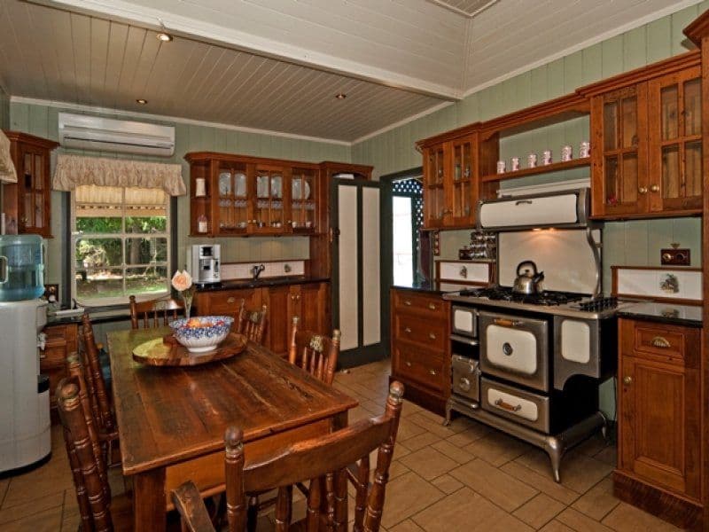 30 Quarry Street, Ipswich QLD 4305, Ipswich - Thumbnail 4