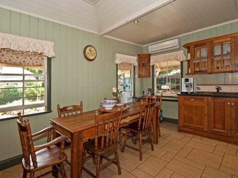 30 Quarry Street, Ipswich QLD 4305, Ipswich - Thumbnail 5