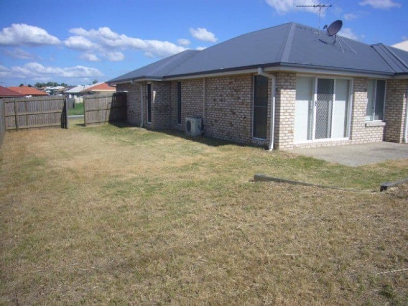 7 Tea Tree Place, Raceview QLD 4305, Raceview - Thumbnail 2