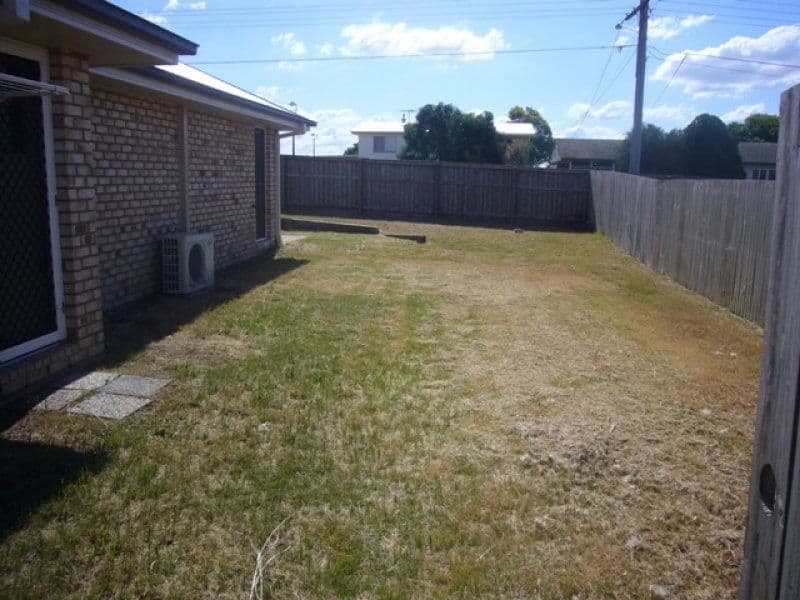 7 Tea Tree Place, Raceview QLD 4305, Raceview - Thumbnail 3