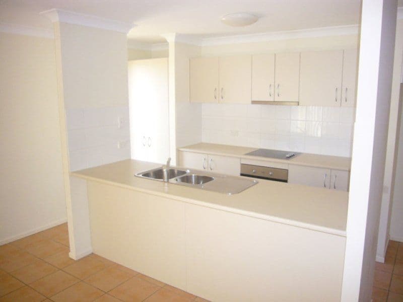 7 Tea Tree Place, Raceview QLD 4305, Raceview - Thumbnail 4