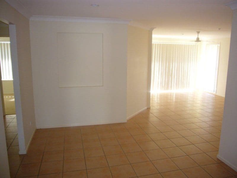 7 Tea Tree Place, Raceview QLD 4305, Raceview - Thumbnail 5