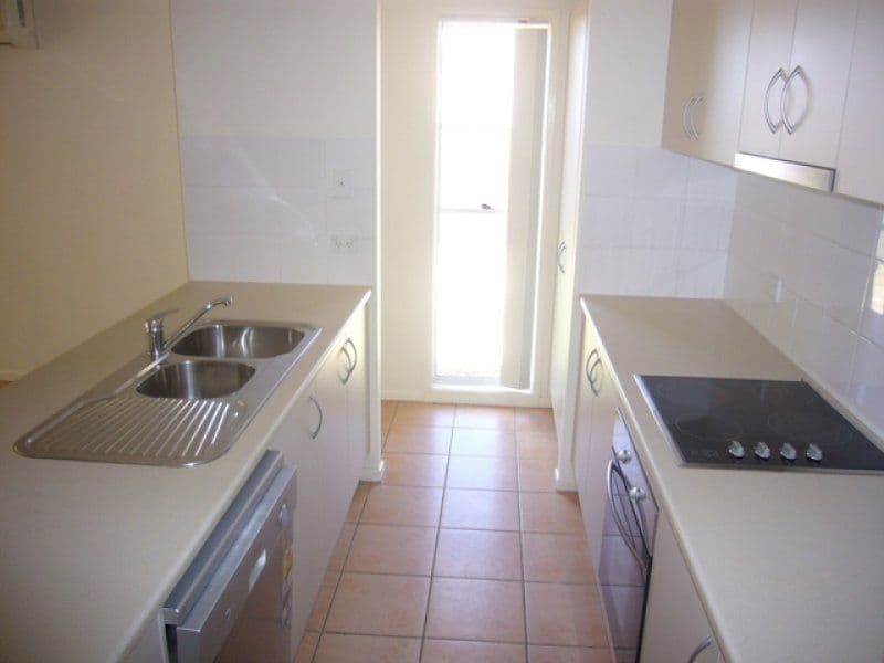 7 Tea Tree Place, Raceview QLD 4305, Raceview - Thumbnail 6