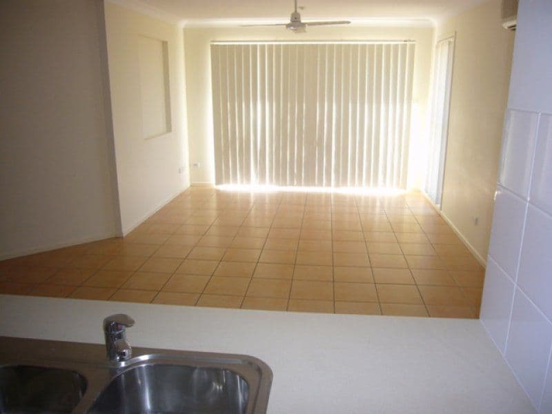 7 Tea Tree Place, Raceview QLD 4305, Raceview - Thumbnail 7