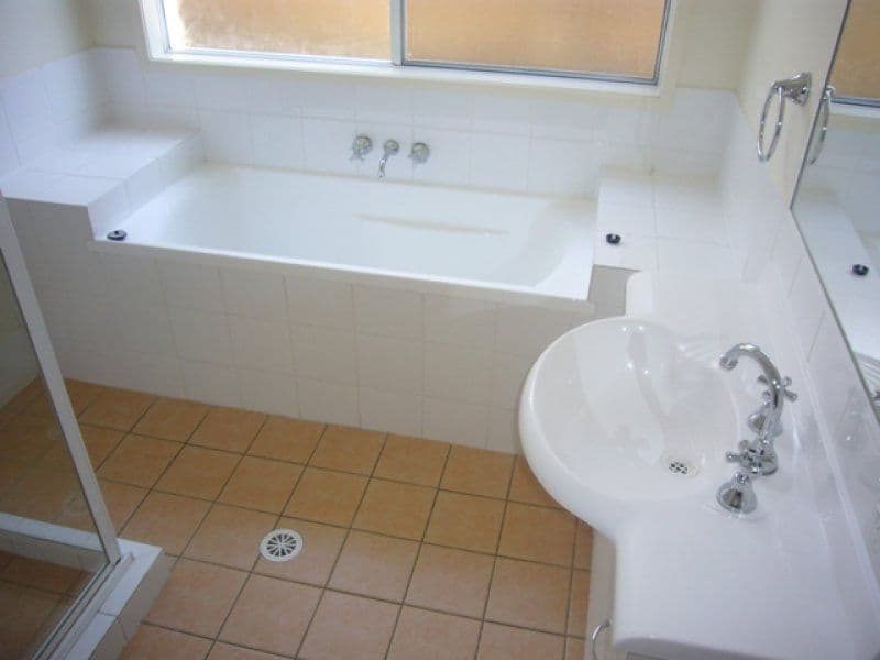 7 Tea Tree Place, Raceview QLD 4305, Raceview - Thumbnail 8