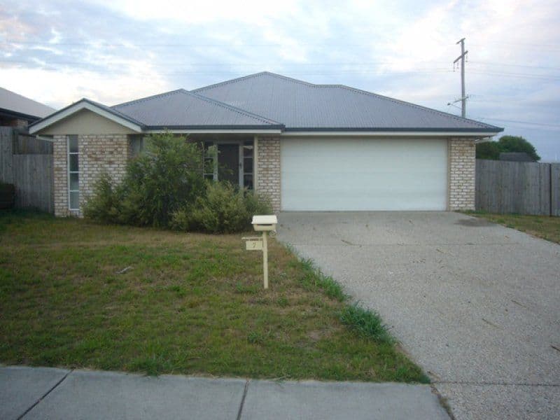 7 Tea Tree Place, Raceview QLD 4305, Raceview - Image 1