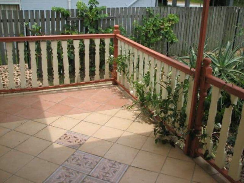 16 Curlewis Close, Brinsmead, QLD, 4870, Brinsmead - Thumbnail 2