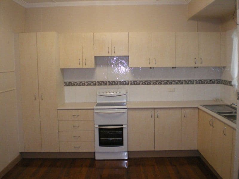 16 Curlewis Close, Brinsmead, QLD, 4870, Brinsmead - Thumbnail 3