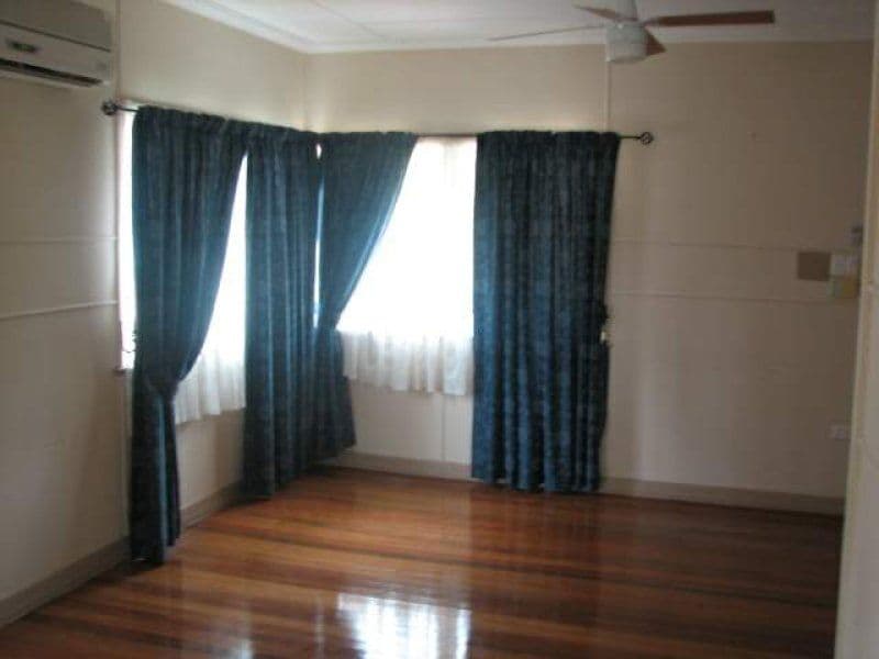 16 Curlewis Close, Brinsmead, QLD, 4870, Brinsmead - Thumbnail 5