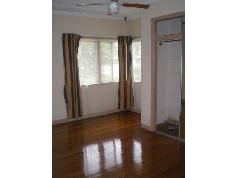 16 Curlewis Close, Brinsmead, QLD, 4870, Brinsmead - Thumbnail 6