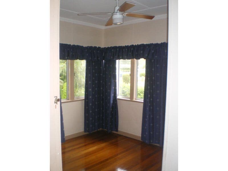 16 Curlewis Close, Brinsmead, QLD, 4870, Brinsmead - Thumbnail 7