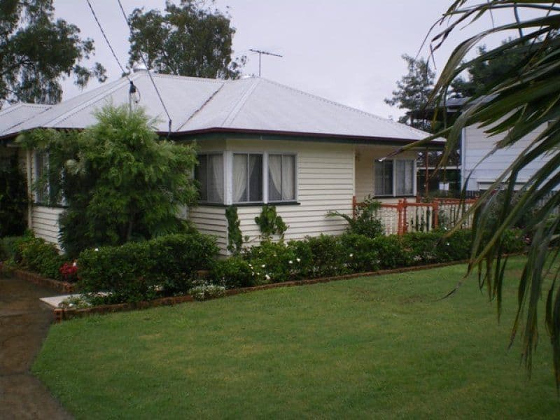 16 Curlewis Close, Brinsmead, QLD, 4870, Brinsmead - Image 1