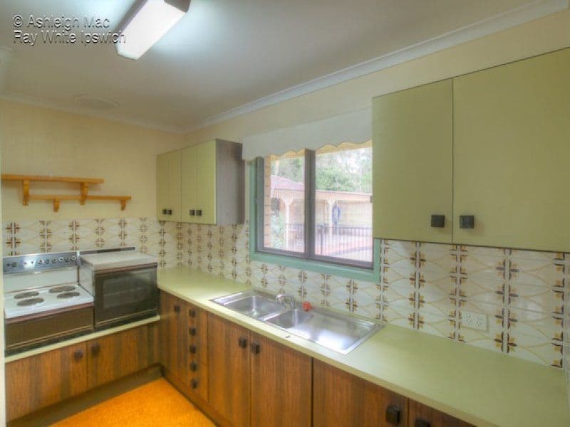 272 Mt Crosby Road, Chuwar QLD 4306, Chuwar - Thumbnail 3