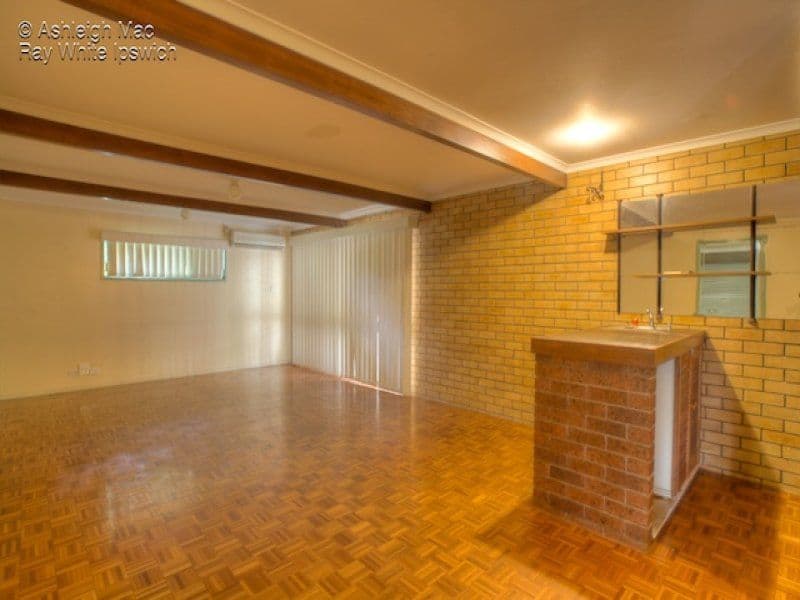 272 Mt Crosby Road, Chuwar QLD 4306, Chuwar - Thumbnail 4