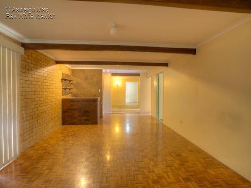 272 Mt Crosby Road, Chuwar QLD 4306, Chuwar - Thumbnail 5