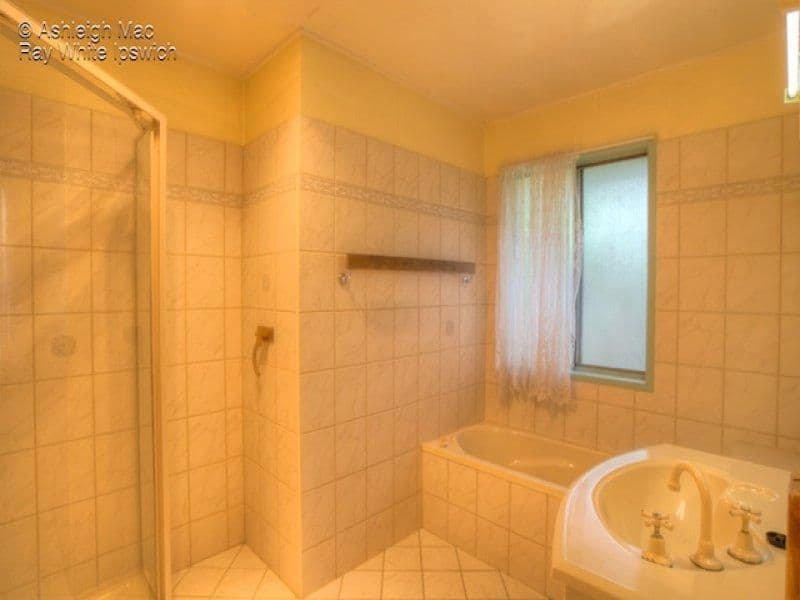 272 Mt Crosby Road, Chuwar QLD 4306, Chuwar - Thumbnail 6