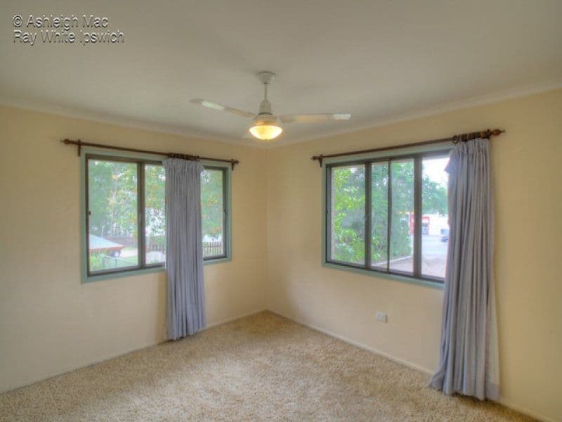 272 Mt Crosby Road, Chuwar QLD 4306, Chuwar - Thumbnail 7